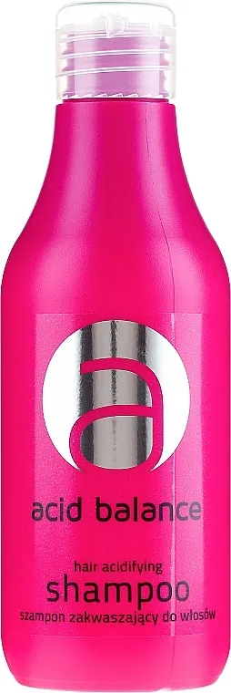 Stapiz Acidifying Acid Balance Shampoo Šampon za kosu