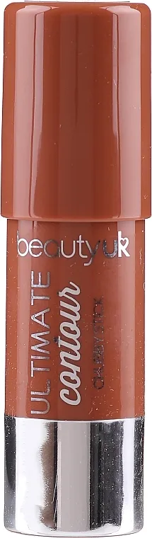Stik za konturiranje Beauty UK Contour Chubby Sticks