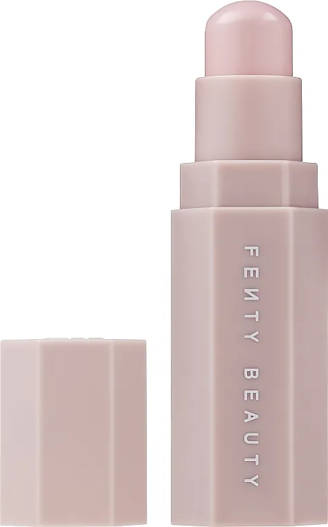 Stik za lice Fenty Beauty Match Stix Matte Skinstick