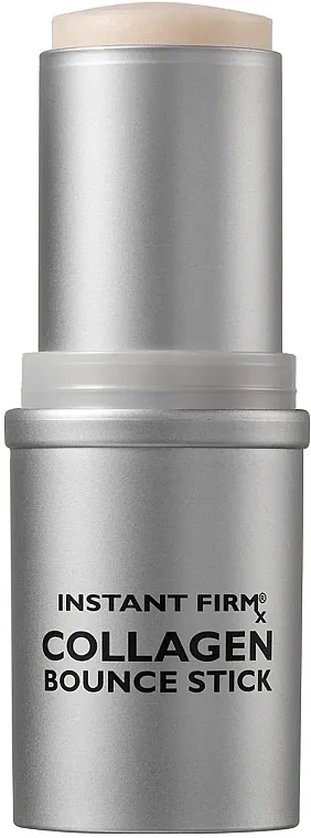 Stik za obraze i usne Peter Thomas Roth Instant Firmx Collagen Bounce Stick