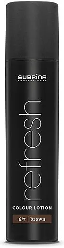 Subrina Professional Refresh Color Lotion Kolor losion za kosu
