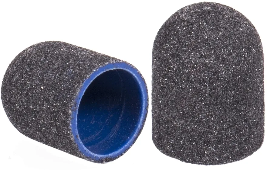 Sunone Abrazivne mlaznice za pedikir, 13mm/180, 10kom