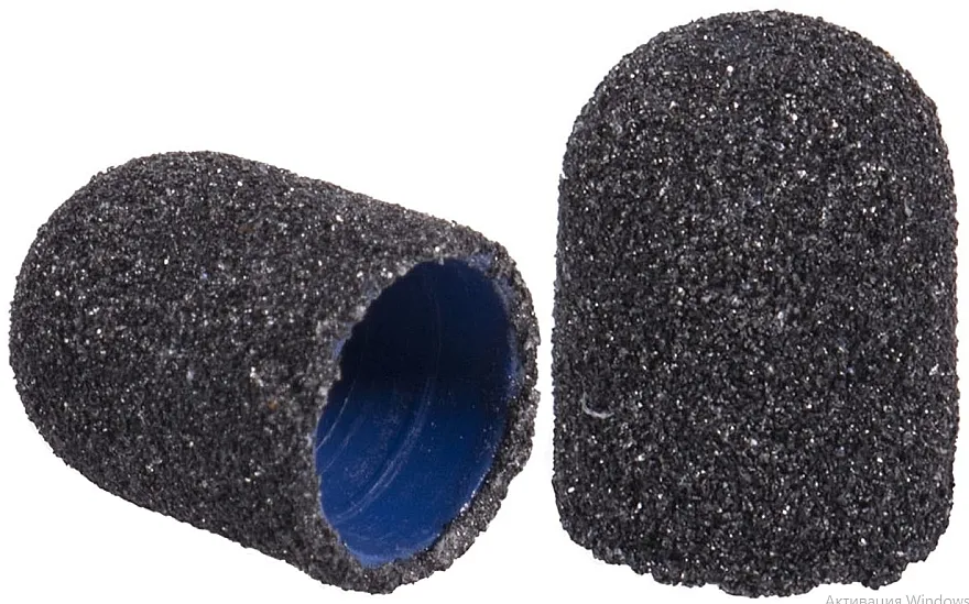 Sunone Brusni vrhovi za pedikir 13 mm/80, 10 kom