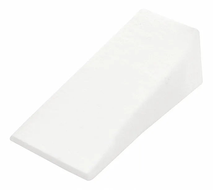Sunone Ombre Manicure Sponge Sunđer za manikir, ombre