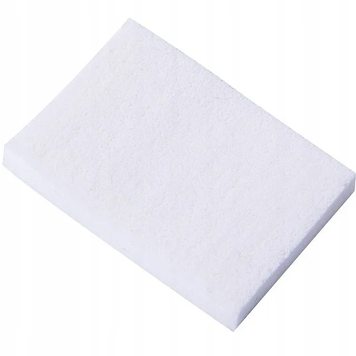 Sunone Ombre Manicure Sponge Sunđeri za ombre manikir, 25 kom.
