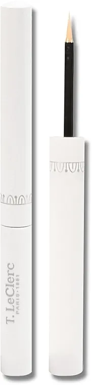 T. LeClerc Active Growth Serum Serum za trepavice i obrve