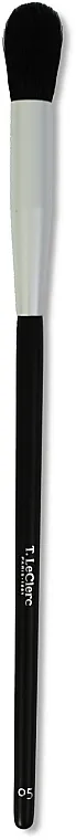 T. LeClerc Blending Brush 05 Četkica za blendiranje senki