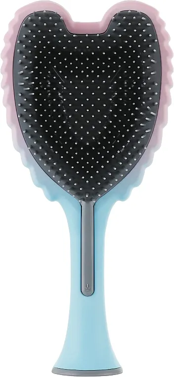 Tangle Angel 2.0 Detangling Brush Ombre Pink/Blue Češalj za kosu