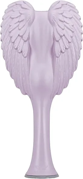 Tangle Angel 2.0 Detangling Brush Pastels Lilac Četka za kosu