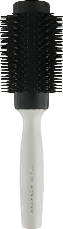 Tangle Teezer Blow-Styling Round Tool Large Češalj za oblikovanje kose