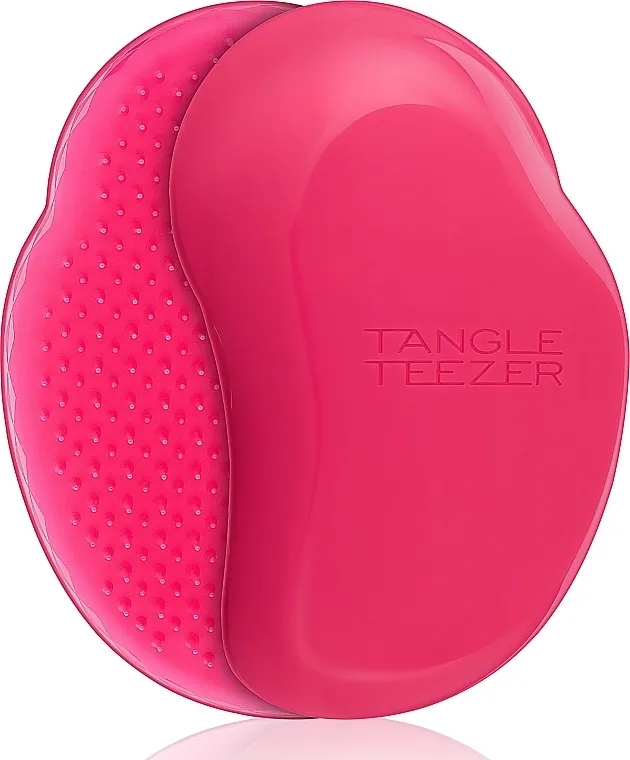 Tangle Teezer The Original Brush, ružičasta Četka za kosu