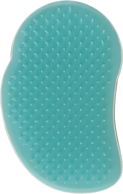 Tangle Teezer The Original Mini Children Mighty Dino Češalj za kosu