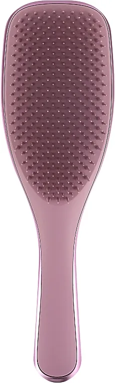 Tangle Teezer The Ultimate Detangler Chrome Mauve Copper Četka za kosu