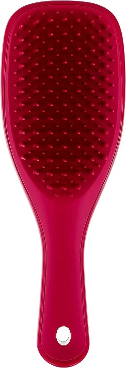 Tangle Teezer The Ultimate Detangler Mini Electric Raspberry Četka za kosu