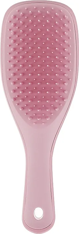 Tangle Teezer The Ultimate Detangler Mini Millennial Pink Četka za kosu