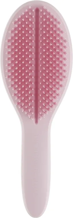 Tangle Teezer The Ultimate Millennial Pink Češalj za kosu