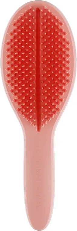 Tangle Teezer The Ultimate Peach Glow Češalj za kosu