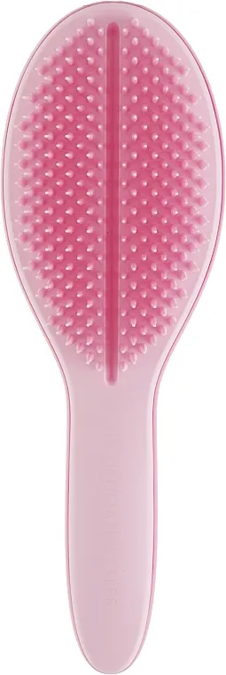 Tangle Teezer The Ultimate Sweet Pink Češalj za kosu