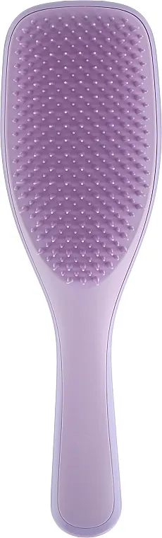 Tangle Teezer The Wet Detangler Fine &amp; Fragile Hypnotic Heather Češalj za kosu
