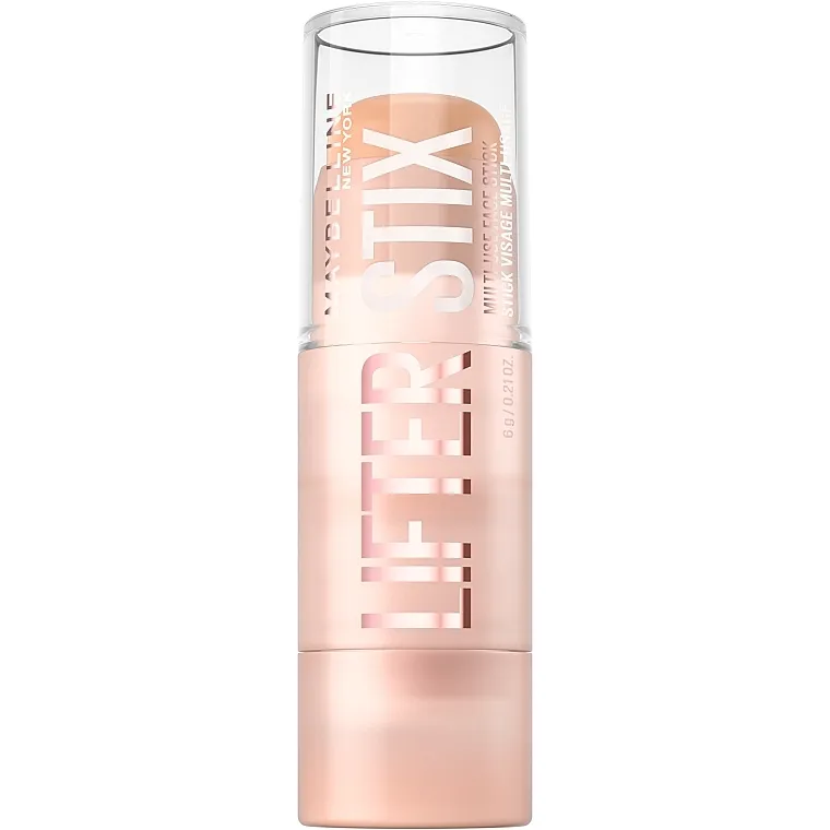 Štapić za konturisanje lica Maybelline New York Lifter Stix