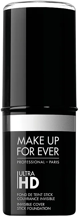 Štapić za olovke Make Up For Ever Ultra HD Stick Foundation