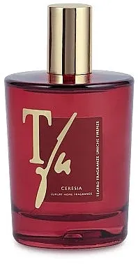 Teatro Fragranze Uniche Luxury Collection Ceresia Spray Mirisni sprej za kuću