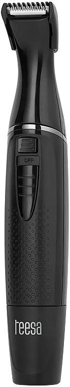 Teesa 3In1 Trimmer Hypercare T100 Trimer 3u1
