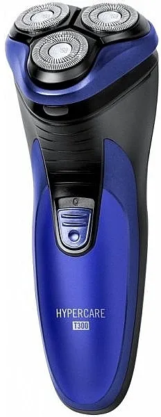 Teesa Rotary Shaver Hypercare T300 Rotirajući brijač