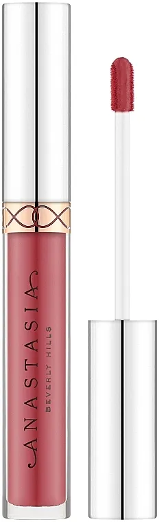 Tekući mat ruž za usne Anastasia Beverly Hills Liquid Lipstick