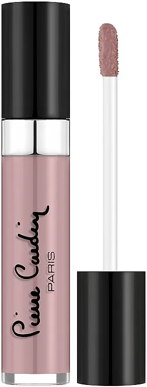 Tekući ruž za usne Pierre Cardin Lip Master Liquid Lipstick
