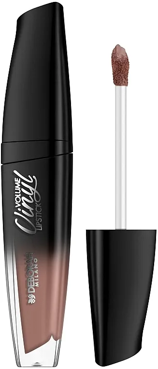 Tekući ruž za volumen usana Deborah Volume Vinyl Lipstick