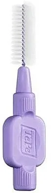 Tepe Interdental Brush Extra Soft Purple Zubarski čačkalice 1,1 mm, 25 kom.