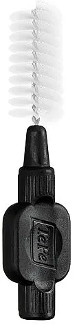 TePe Interdental Brushes Original Black Zubne čačkalice 1,5 mm, 25 kom.