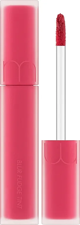 Tint za usne Rom&amp;nd Blur Fudge Tint