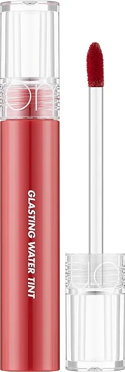 Tint za usne Rom&amp;nd Glasting Water Tint