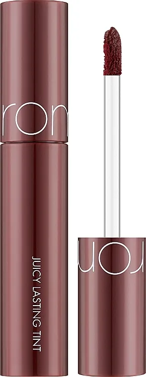 Tint za usne Rom&amp;nd Juicy Lasting Tint