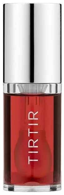 Tirtir My Glow Lip Oil Ulje za usne