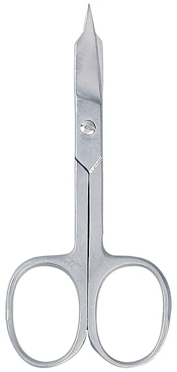 Titania Inox Škare za nokte