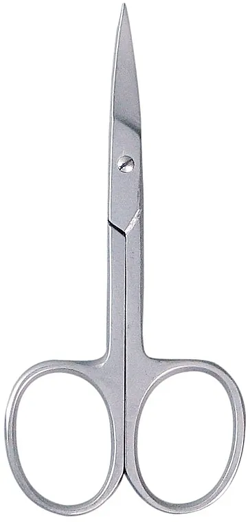 Titania Inox Škare za zanoktice
