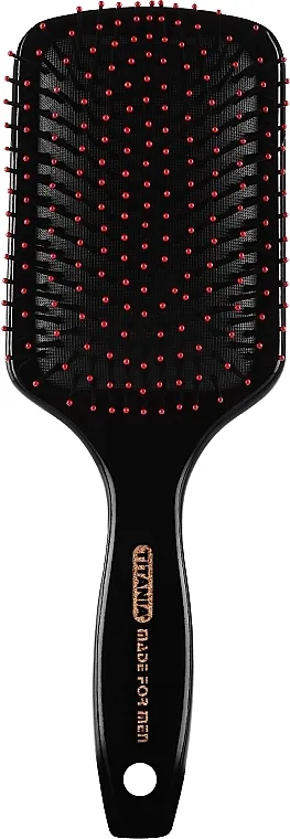 Titania Made For Men Češalj za muškarce, 25 cm