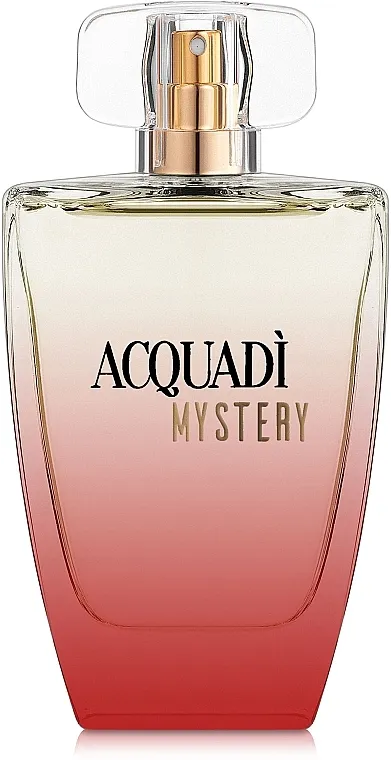 Toaletna voda AcquaDi Mystery