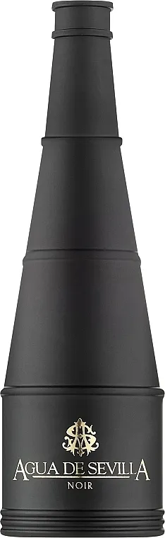 Toaletna voda Agua De Sevilla Noir