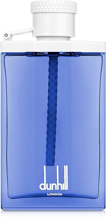 Toaletna voda Alfred Dunhill Desire Blue Ocean
