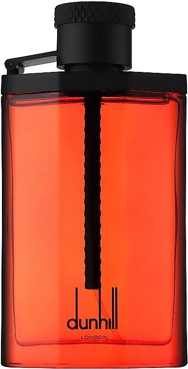 Toaletna voda Alfred Dunhill Desire Extreme