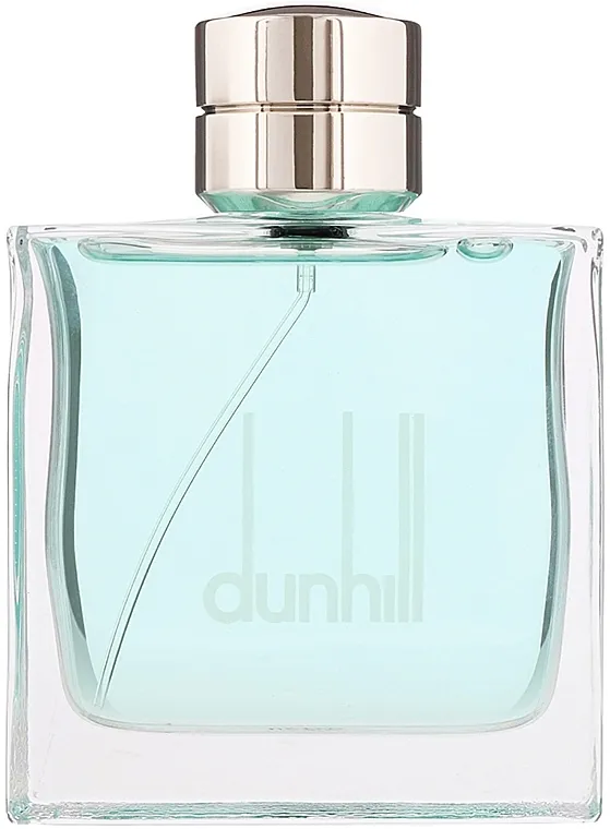 Toaletna voda Alfred Dunhill Dunhill Fresh