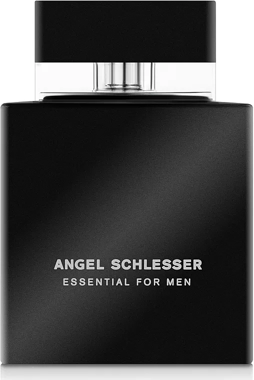 Toaletna voda Angel Schlesser Essential for Men