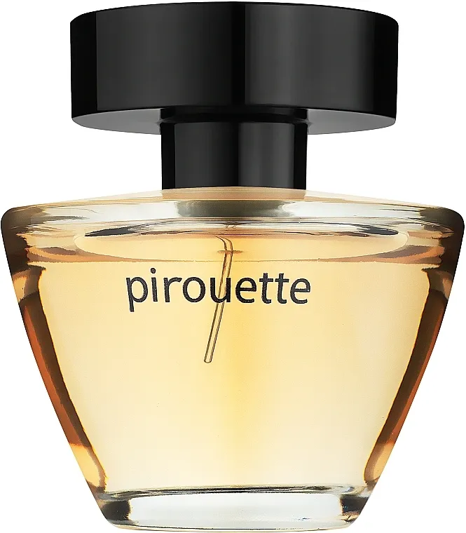 Toaletna voda Angel Schlesser Pirouette