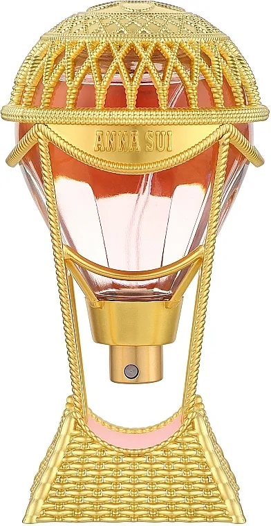Toaletna voda Anna Sui Sky