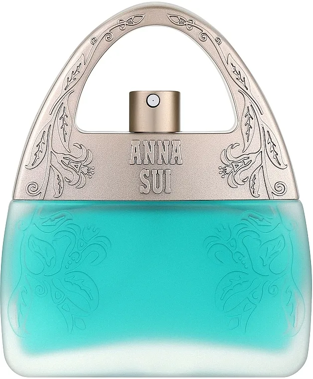 Toaletna voda Anna Sui Sui Dreams