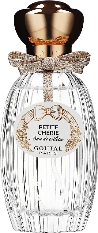 Toaletna voda Annick Goutal Petite Cherie